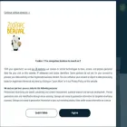 actus.zoobeauval.com