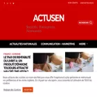 actusen.com