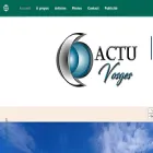 actuvosges.fr
