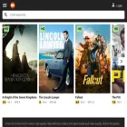 actvid.stream