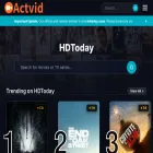 actvid.win