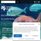 acuariodogrove.es