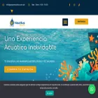 acuarionautilus.pe