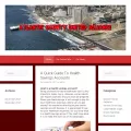 acuavida.com