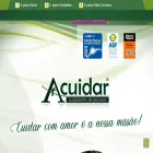 acuidarbr.com.br
