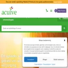 acuive.nl