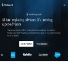 aculisai.com
