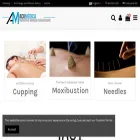 acumedica.pt