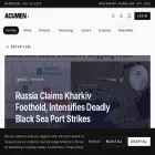 acumen.news