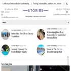 acumenstories.com