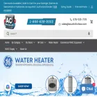 acunitsforless.com