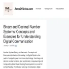 acupofmoka.com