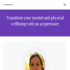 acupressureguide.com