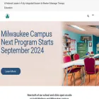 acupressureschool.com