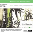 acupuncturechinoiseduta.ca