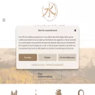 acupuncturedunord.com