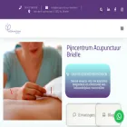 acupunctuur-brielle.nl