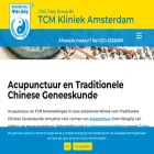 acupunctuur-kliniek.nl
