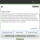 acupunturamariadelmarudina.com