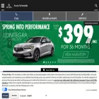 acuraturnersville.com