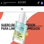 acure.mx