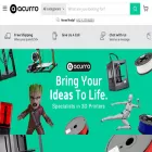 acurro.co.uk