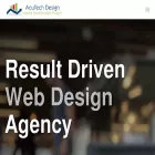 acutechdesign.com