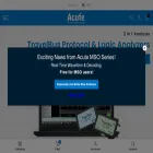 acutena.com