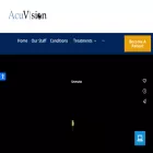 acuvisionacupuncture.com