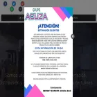 acuza.com
