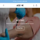 acuzoneco.com