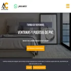 acventanas.com