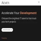 acveti.com