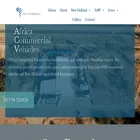 acvnam.com