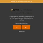 acwstore.cl