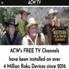 acwtv.com