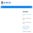acwwisconsin.com