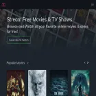 acxmovie.com