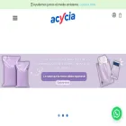 acycia.com