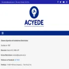 acyede.com.ar