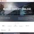 ad2games.com