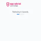 ad375d000.app-ads-txt.com