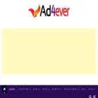 ad4ever.com