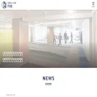 adachikeiyu.com