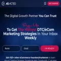 adacted.com