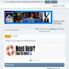 adadepot.com