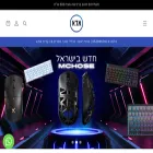 ada-electro.com