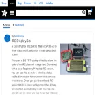 adafruit-playground.com