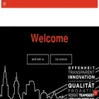 ad-agencyservices.de
