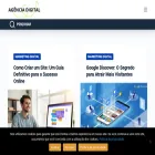 adagenciadigital.com.br